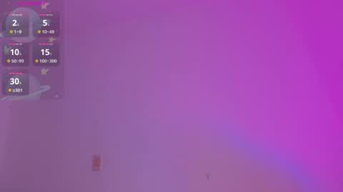 Nicol Gw online show from February 20, 6:48 am