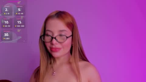 Nicol Gw online show from February 22, 6:24 am