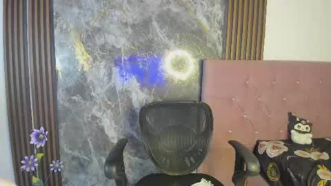 Nicol sanchez online show from June 13, 10:08 pm