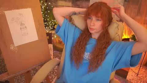 Snapshot of nicol_moonn chatting on March 18, 5:05 pm Nicol Moonn online show from March 18, 5:05 pm