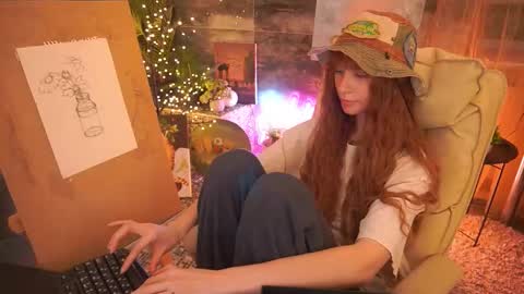 Snapshot of nicol_moonn chatting on March 19, 10:03 pm Nicol Moonn online show from March 19, 10:03 pm