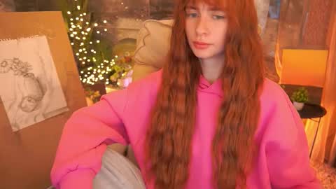 Snapshot of nicol_moonn chatting on March 23, 1:59 pm Nicol Moonn online show from March 23, 1:59 pm