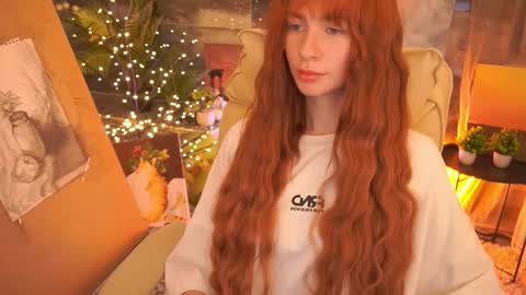Snapshot of nicol_moonn chatting on March 26, 3:39 pm Nicol Moonn online show from March 26, 3:39 pm