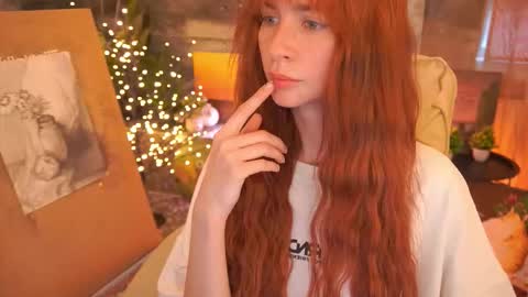 Snapshot of nicol_moonn chatting on March 29, 1:22 pm Nicol Moonn online show from March 29, 1:22 pm