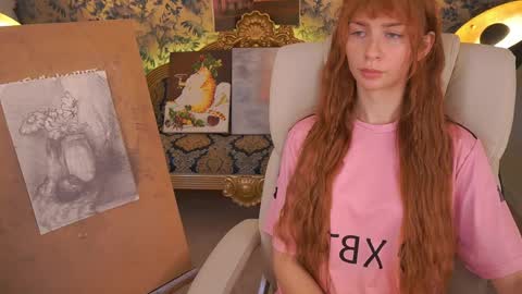 Snapshot of nicol_moonn chatting on April 22, 1:23 pm Nicol Moonn online show from April 22, 1:23 pm