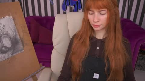 Snapshot of nicol_moonn chatting on May 19, 5:58 am Nicol Moonn online show from May 19, 5:58 am