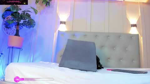 Snapshot of nicol_snow chatting on December 9, 1:24 pm Your baby Nicol online show from December 9, 1:24 pm