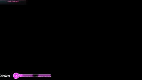 Snapshot of nicol_snow chatting on January 17, 1:13 pm Your baby Nicol online show from January 17, 1:13 pm