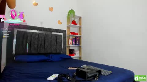 Nicol online show from July 14, 5:56 am