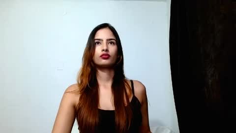 Nicol online show from April 1, 7:22 pm