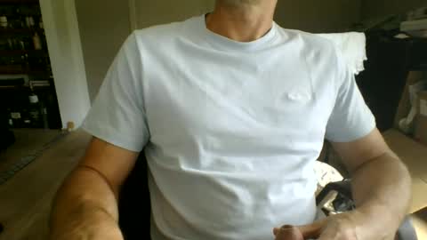 nicolafrance online show from July 1, 9:33 am