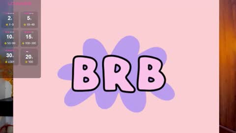 nicolas_james_sc online show from October 29, 4:20 pm