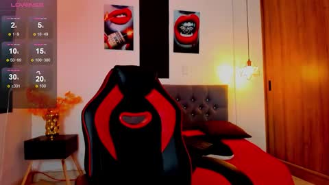 nicolas_james_sc online show from January 19, 2:32 pm