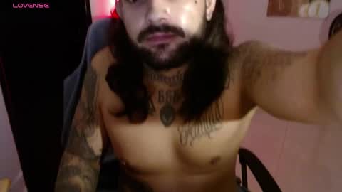 nicolas online show from January 24, 8:23 am