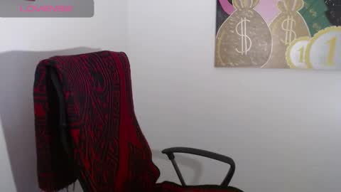 nicolas online show from February 21, 3:56 am