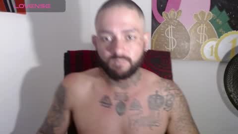 nicolas online show from March 3, 3:19 am