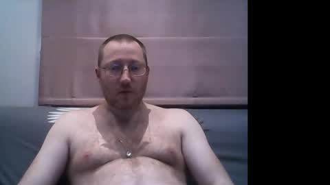 Snapshot of nicolaslapin87 chatting on December 13, 7:21 pm nicolaslapin87 online show from December 13, 7:21 pm