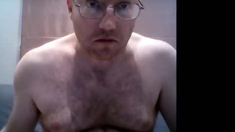 Snapshot of nicolaslapin87 chatting on March 11, 6:08 pm nicolaslapin87 online show from March 11, 6:08 pm