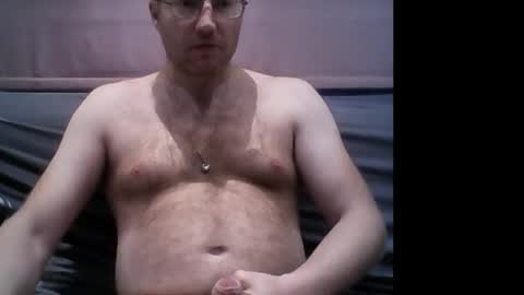 Snapshot of nicolaslapin87 chatting on November 11, 6:57 am nicolaslapin87 online show from November 11, 6:57 am