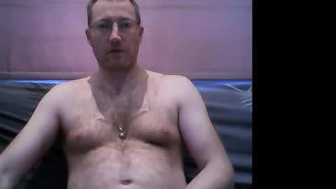Snapshot of nicolaslapin87 chatting on November 30, 8:29 am nicolaslapin87 online show from November 30, 8:29 am