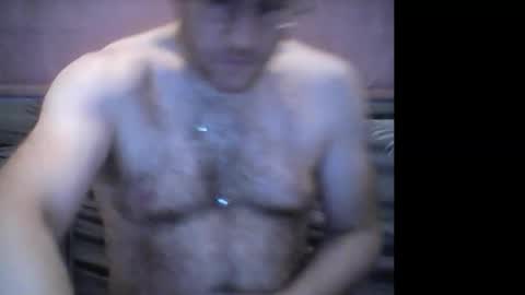 Snapshot of nicolaslapin87 chatting on December 18, 8:09 am nicolaslapin87 online show from December 18, 8:09 am