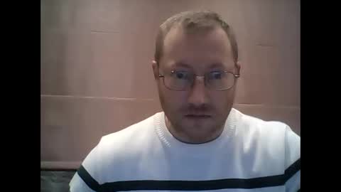 Snapshot of nicolaslapin87 chatting on January 13, 6:02 pm nicolaslapin87 online show from January 13, 6:02 pm