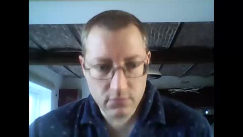 Snapshot of nicolaslapin87 chatting on January 18, 9:57 am nicolaslapin87 online show from January 18, 9:57 am