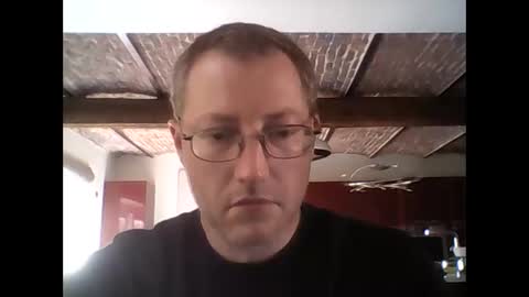 Snapshot of nicolaslapin87 chatting on May 28, 4:48 pm nicolaslapin87 online show from May 28, 4:48 pm