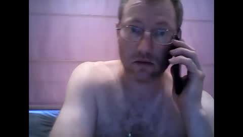 Snapshot of nicolaslapin87 chatting on May 30, 8:11 am nicolaslapin87 online show from May 30, 8:11 am