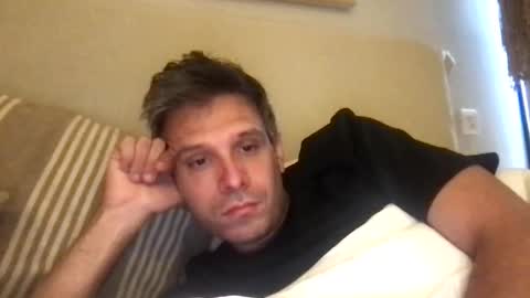 nicolaspercha online show from May 24, 7:19 pm