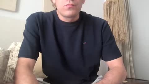 nicolaspercha online show from June 12, 7:46 pm
