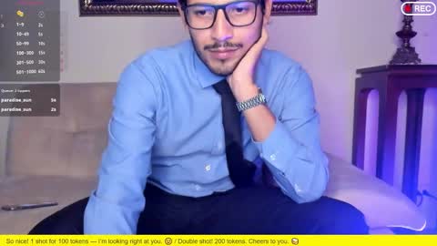 Snapshot of nicolasrodrii chatting on December 2, 11:11 pm nicolasrodrii online show from December 2, 11:11 pm