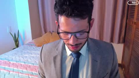 nicolasrodrii online show from January 13, 11:21 pm