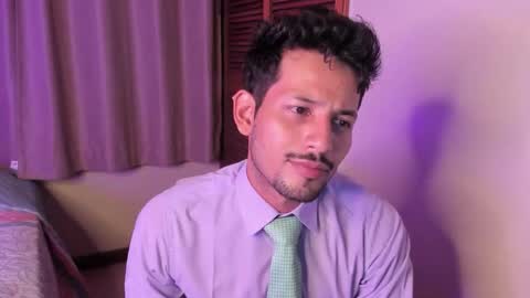 nicolasrodrii online show from February 13, 11:12 pm