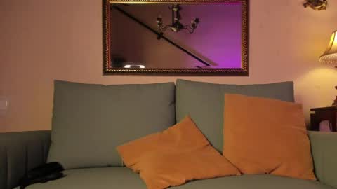 nicolasrodrii online show from April 8, 11:37 pm