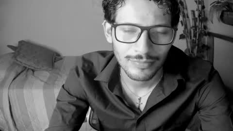 Snapshot of nicolasrodrii chatting on May 19, 1:56 am nicolasrodrii online show from May 19, 1:56 am