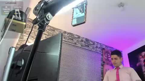 Snapshot of nicolass_fellener chatting on June 21, 2:25 am Nicolas Fellener online show from June 21, 2:25 am