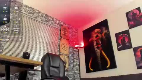 Snapshot of nicolass_fellener chatting on June 27, 2:27 am Nicolas Fellener online show from June 27, 2:27 am