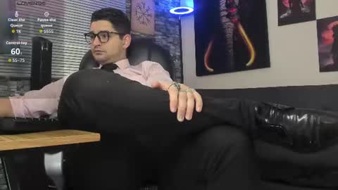 Snapshot of nicolass_fellener chatting on July 4, 3:13 am Nicolas Fellener online show from July 4, 3:13 am