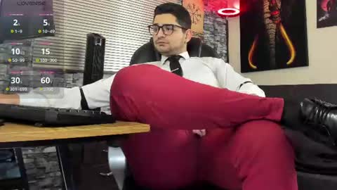 Snapshot of nicolass_fellener chatting on July 6, 3:03 am Nicolas Fellener online show from July 6, 3:03 am