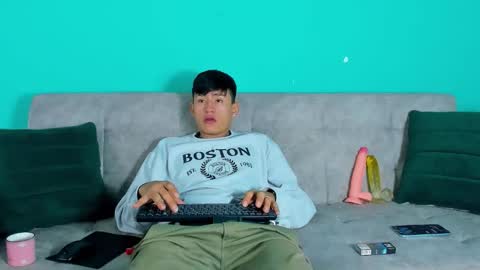 Snapshot of nicolastorres__ chatting on November 13, 3:16 am nicolastorres__ online show from November 13, 3:16 am