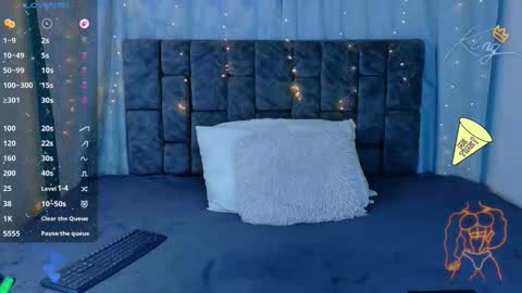 Snapshot of nicolastorres__ chatting on June 5, 4:08 am nicolastorres__ online show from June 5, 4:08 am