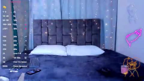 Snapshot of nicolastorres__ chatting on June 19, 2:49 am nicolastorres__ online show from June 19, 2:49 am