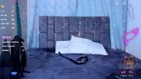 Snapshot of nicolastorres__ chatting on June 29, 4:30 am nicolastorres__ online show from June 29, 4:30 am