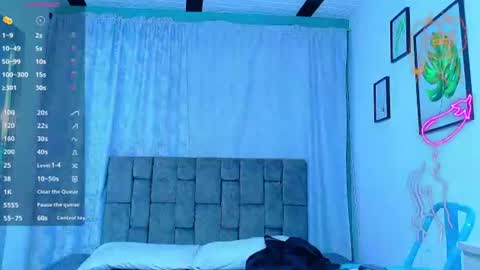 Snapshot of nicolastorres__ chatting on July 20, 3:10 am nicolastorres__ online show from July 20, 3:10 am