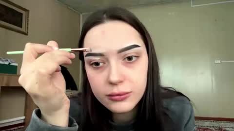 Nelly online show from March 9, 4:27 am