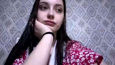 Nelly online show from March 18, 3:26 pm