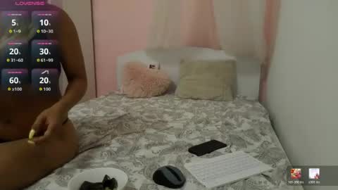 Snapshot of nicole122031 chatting on June 15, 9:17 pm Secret Amateur HuGirl online show from June 15, 9:17 pm