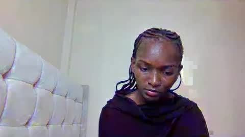 nicole161117 online show from March 3, 6:47 pm