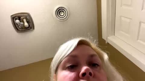 Nicole878787 online show from March 18, 11:13 am